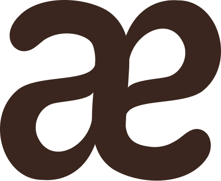 AA Interiors Logo